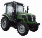  Chery RK 504-50 PS mini traktor Foto