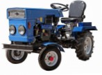   Bulat 120 mini traktor fotografija