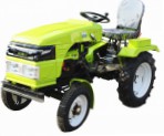  Groser MT15new mini traktors Foto