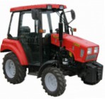   Беларус 320.5 mini tractor foto