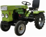   DW DW-120 mini traktor Bilde