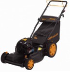   Poulan Pro PR625Y22RKP self-propelled lawn mower Photo