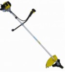 trimmer Кентавр МК-4324Н Bilde, beskrivelse