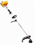   McCULLOCH Elite 3425 trimmer Photo