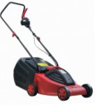 lawn mower Eco LE-3212 Photo, description