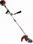   Carver GBC-126 trimmer Photo