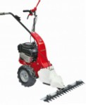 косилица за сено Eurosystems M800 450 Series Motor Mower фотографија, опис