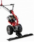 hooi maaier Eurosystems P70 XT-7 Motor Mower foto, beschrijving