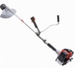   IBEA DC430MD trimmer Photo