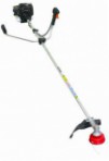   KAAZ VS400(W)-TJ35E trimmer Photo