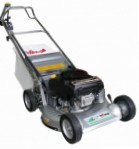   KAAZ LM5360KXA-PRO self-propelled lawn mower Photo