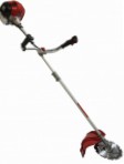   Carver GBC-152 trimmer Foto