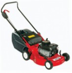   EFCO LR 44 PK lawn mower Photo