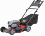 self-propelled lawn mower SNAPPER ENXT22875E NXT Series Photo, description