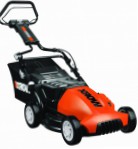   Worx WG780E газонокосилка Фото