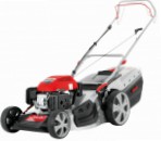 self-propelled lawn mower AL-KO 119540 Highline 51.4 SP-A Edition Photo, description