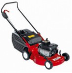   EFCO LR 48 PK lawn mower Photo