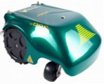 robot lawn mower Ambrogio L200 Basic 2.3 AM200BLS2 Photo, description