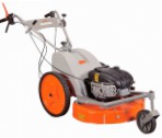   DORMAK RM 62 BS self-propelled lawn mower Photo