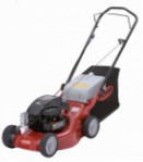 lawn mower IBEA Idea 47P Photo, description