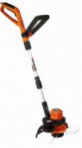   Worx WG102 trimmer Foto