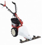 hay klipperen Eurosystems P55 M220 Motor Mower Bilde, beskrivelse