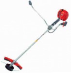 trimmer EFCO 8250 Ergo Photo, Cur síos