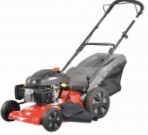 lawn mower PRORAB GLM 4650 H Photo, description