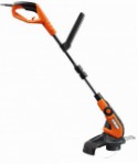 trimmer Worx WG108E foto, beschrijving