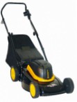 lawn mower MegaGroup 4150 ELS Tonino Lamborghini Photo, description