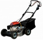   MegaGroup 560000 HHT self-propelled lawn mower Photo