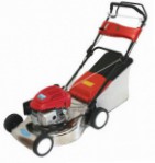   MA.RI.NA Systems MARINOX MX 46 SH self-propelled lawn mower Photo