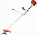   EFCO DS 3600 4T trimmer Foto