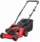 lawn mower PRORAB GLM 4025 Photo, description