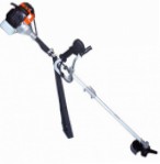   PRORAB 8404 trimmer Foto