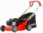 self-propelled lawn mower EFCO LR 48 TBQ Comfort Plus Photo, description