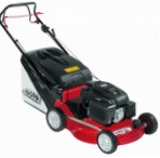   EFCO AR 53 TK self-propelled lawn mower Photo