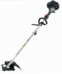 trimmer KAAZ VSP255(S)-TJ27D Luxe Photo, Cur síos