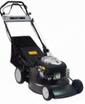   MegaGroup 52 MTTA Tonino Lamborghini self-propelled lawn mower Photo