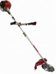   Carver GBC-143 trimmer Foto