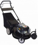   MegaGroup 5650 LKT Tonino Lamborghini self-propelled lawn mower Photo