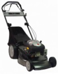 self-propelled lawn mower MegaGroup 5220 LTT Tonino Lamborghini Photo, description