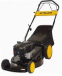   MegaGroup 5220 XQT Pro Line self-propelled lawn mower Photo