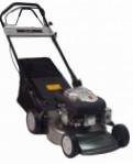 self-propelled lawn mower MegaGroup 4800 LTT Tonino Lamborghini Photo, description