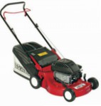   EFCO LR 48 PB lawn mower Photo