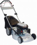   MegaGroup 5220 MTT WQ self-propelled lawn mower Photo