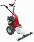 干し草の芝刈り機 Eurosystems Minieffe 502 625 Series Motor Mower フォト, 説明