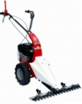 干し草の芝刈り機 Eurosystems M85 625 Series Motor Mower フォト, 説明