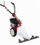 saman biçme Eurosystems Bilama M210 625 Series Motor Mower fotoğraf, tanım