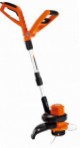   Worx WG101E.1 trimmer Photo